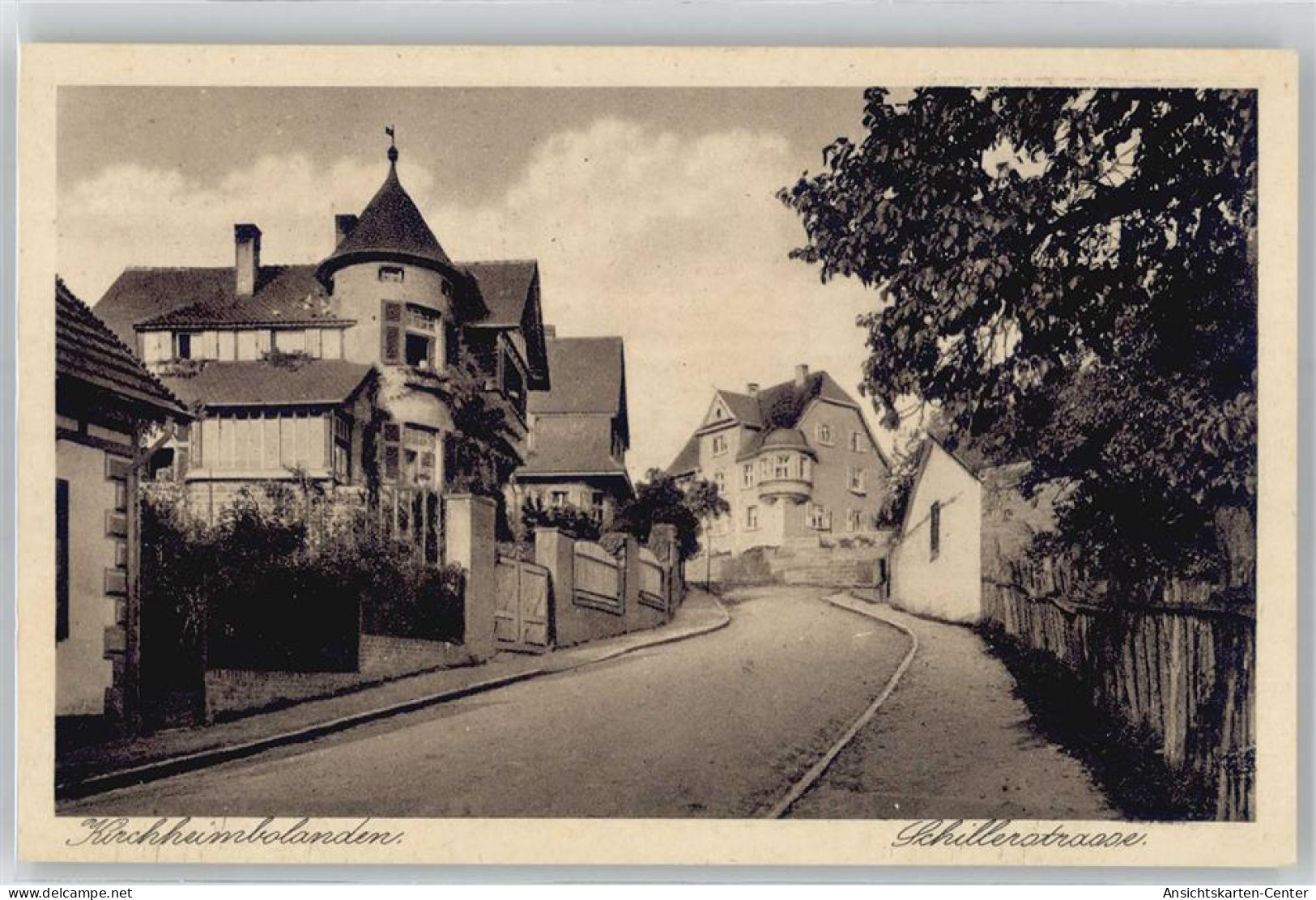 51005199 - Kirchheimbolanden