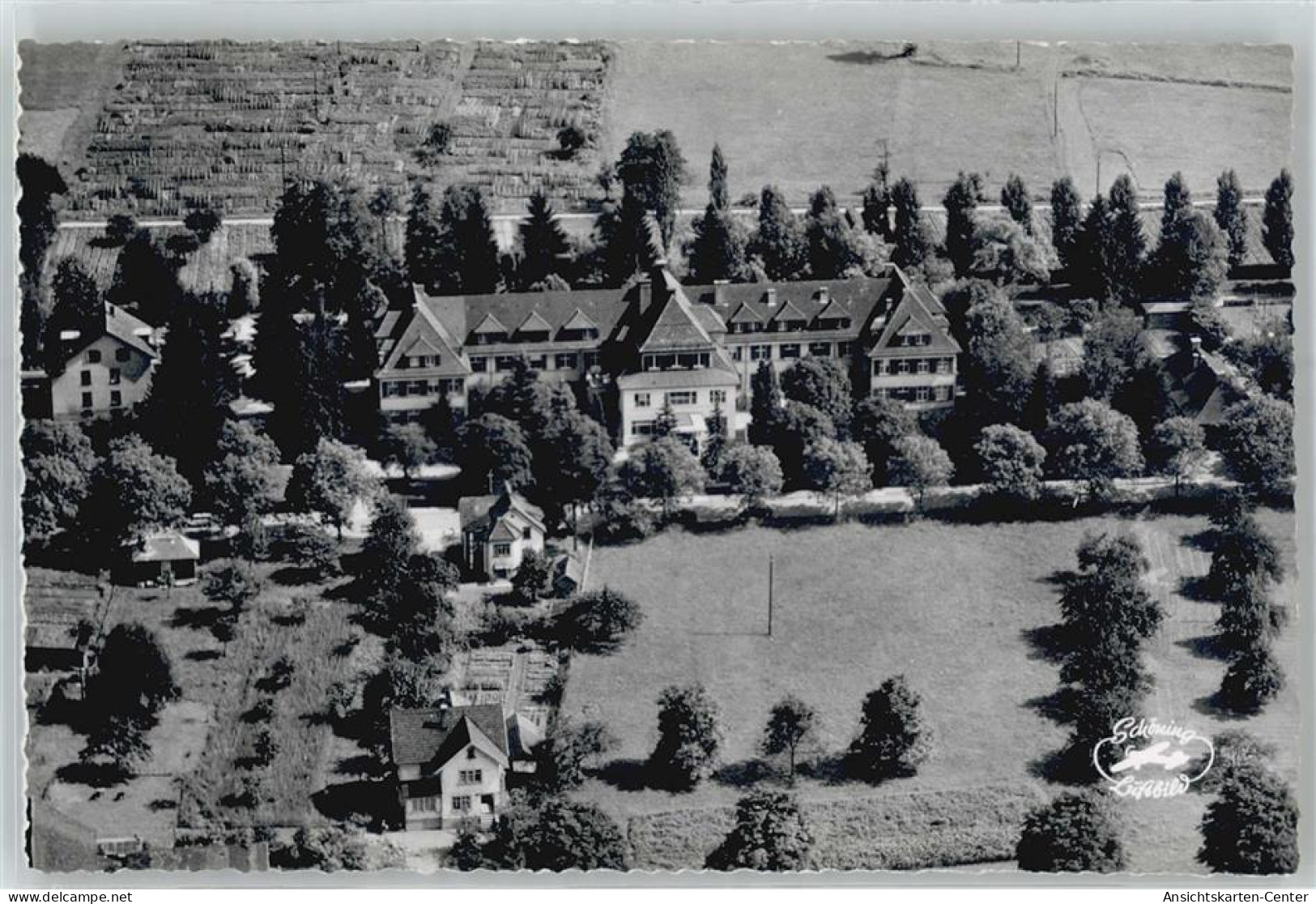 51005402 - Schopfheim