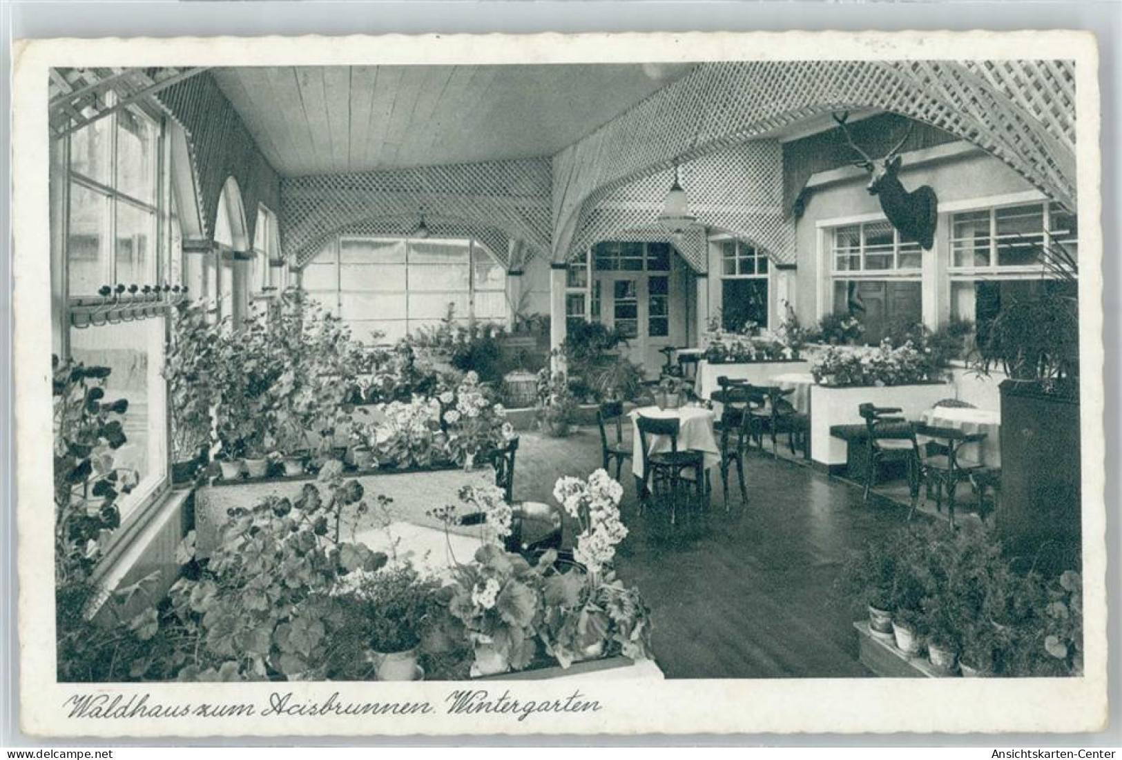 51005630 - Schluechtern