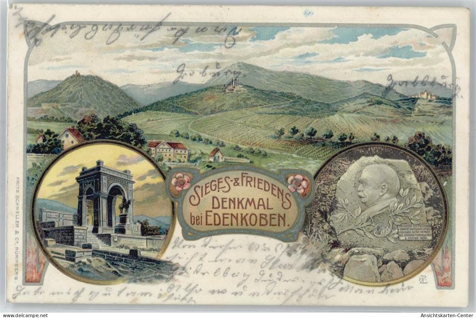 51006118 - Edenkoben