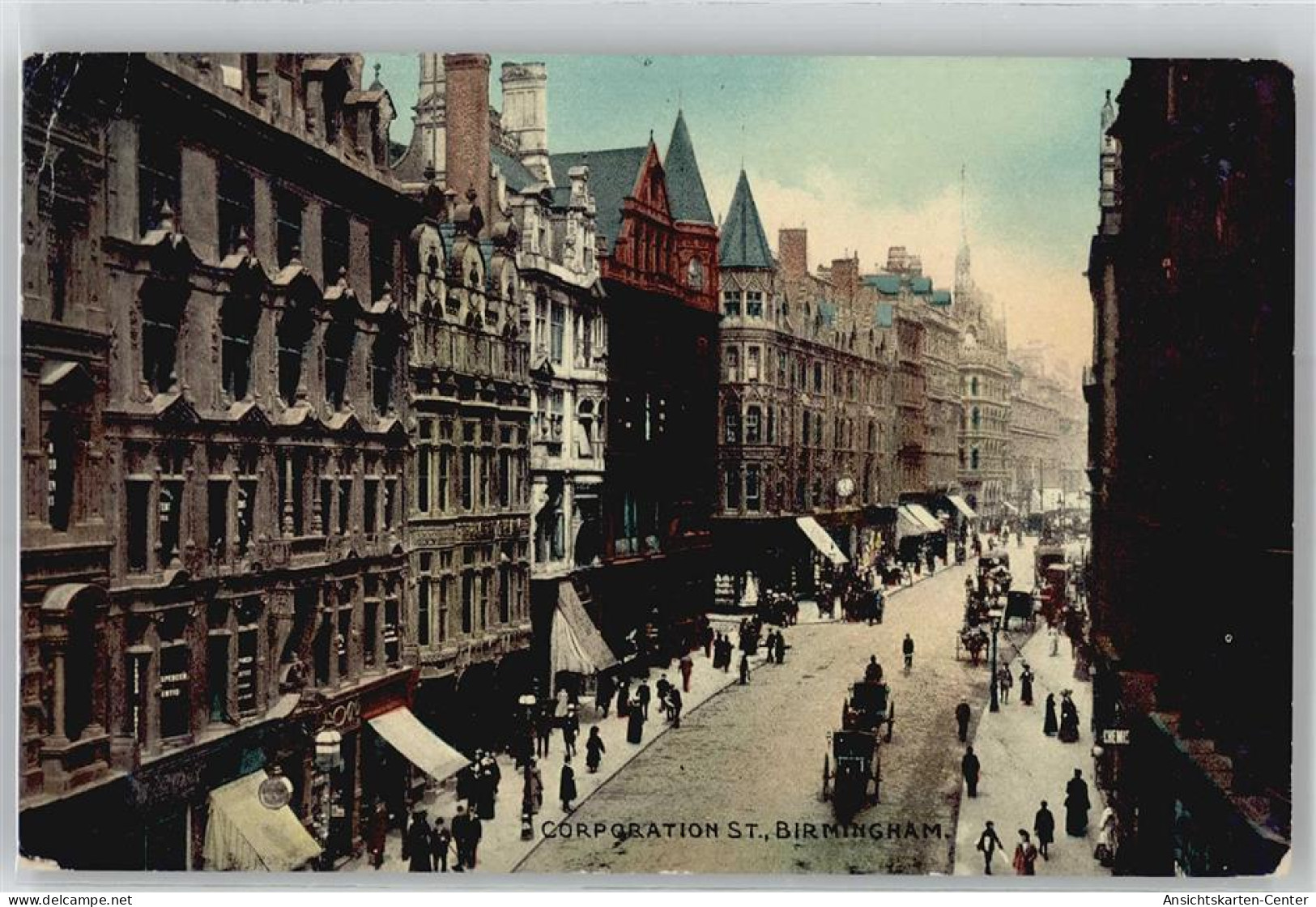 51006457 - Birmingham