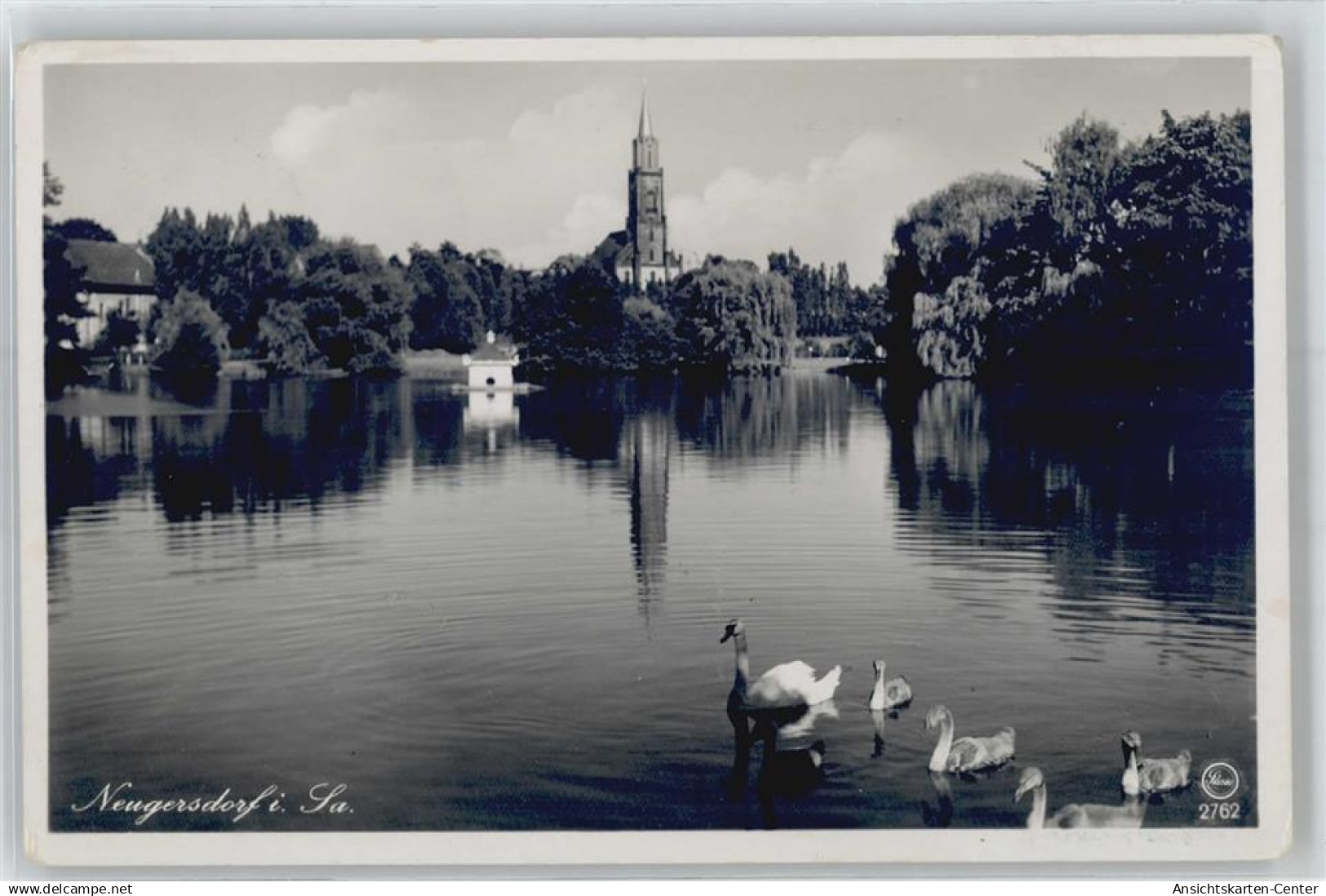 51006584 - Neugersdorf , Sachs