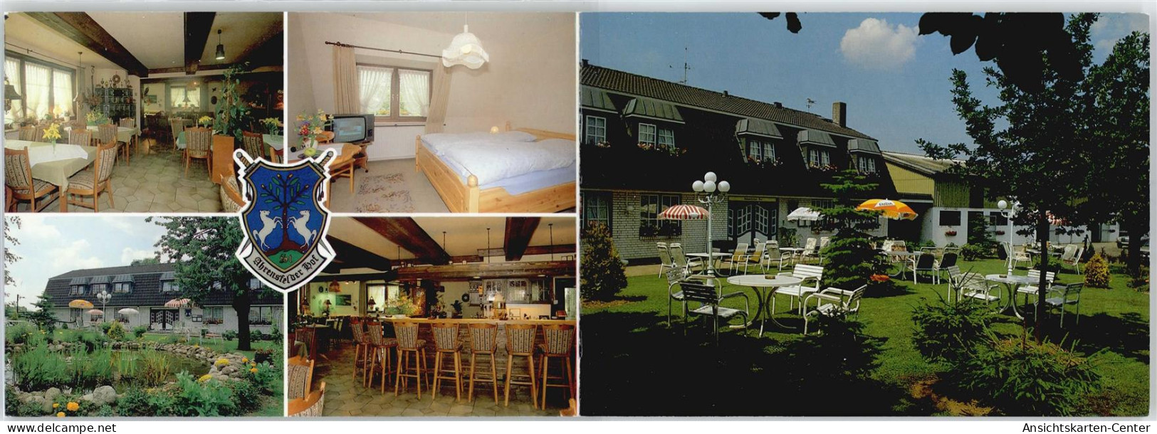 51010490 - Ahrensburg