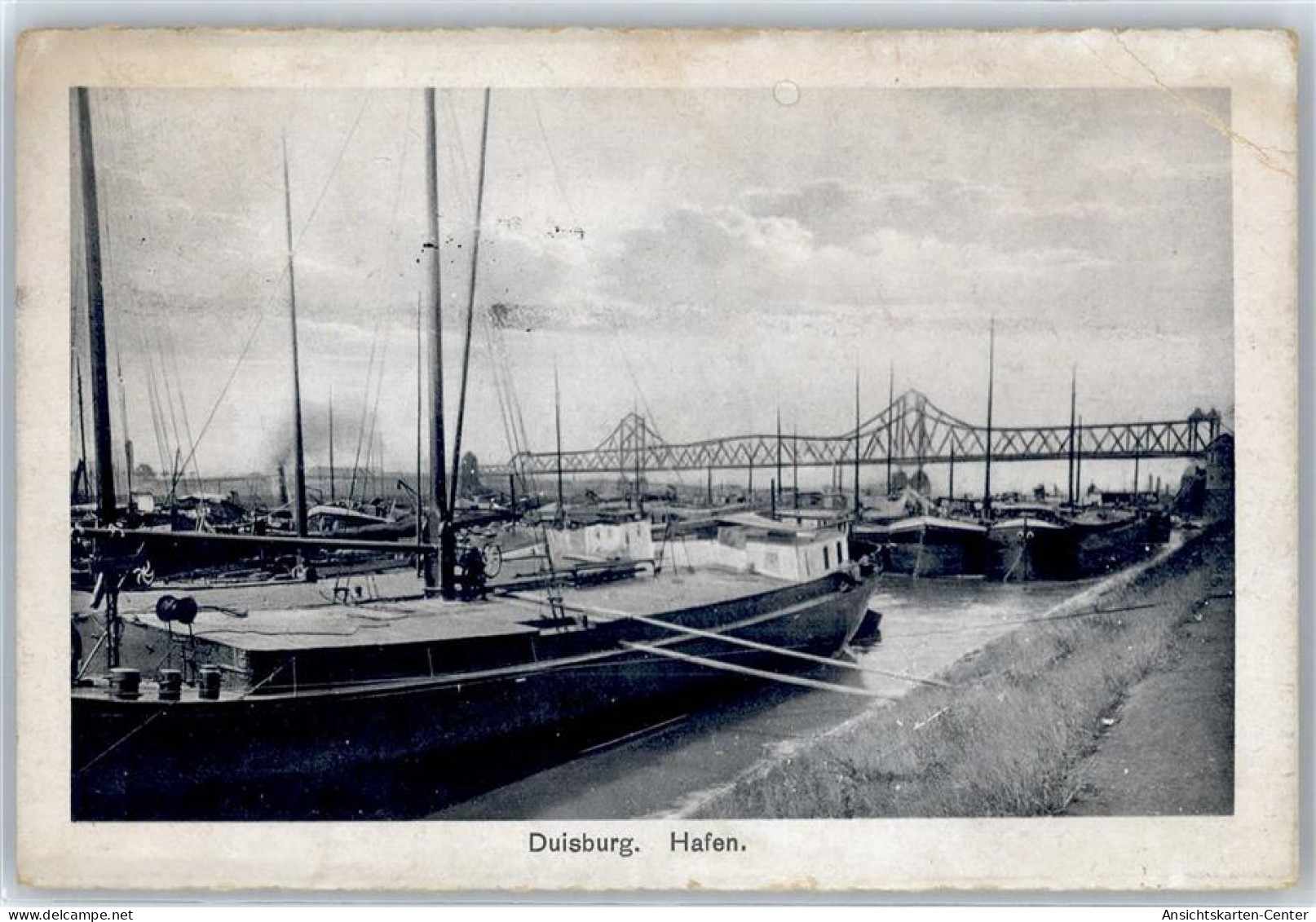 51017488 - Duisburg