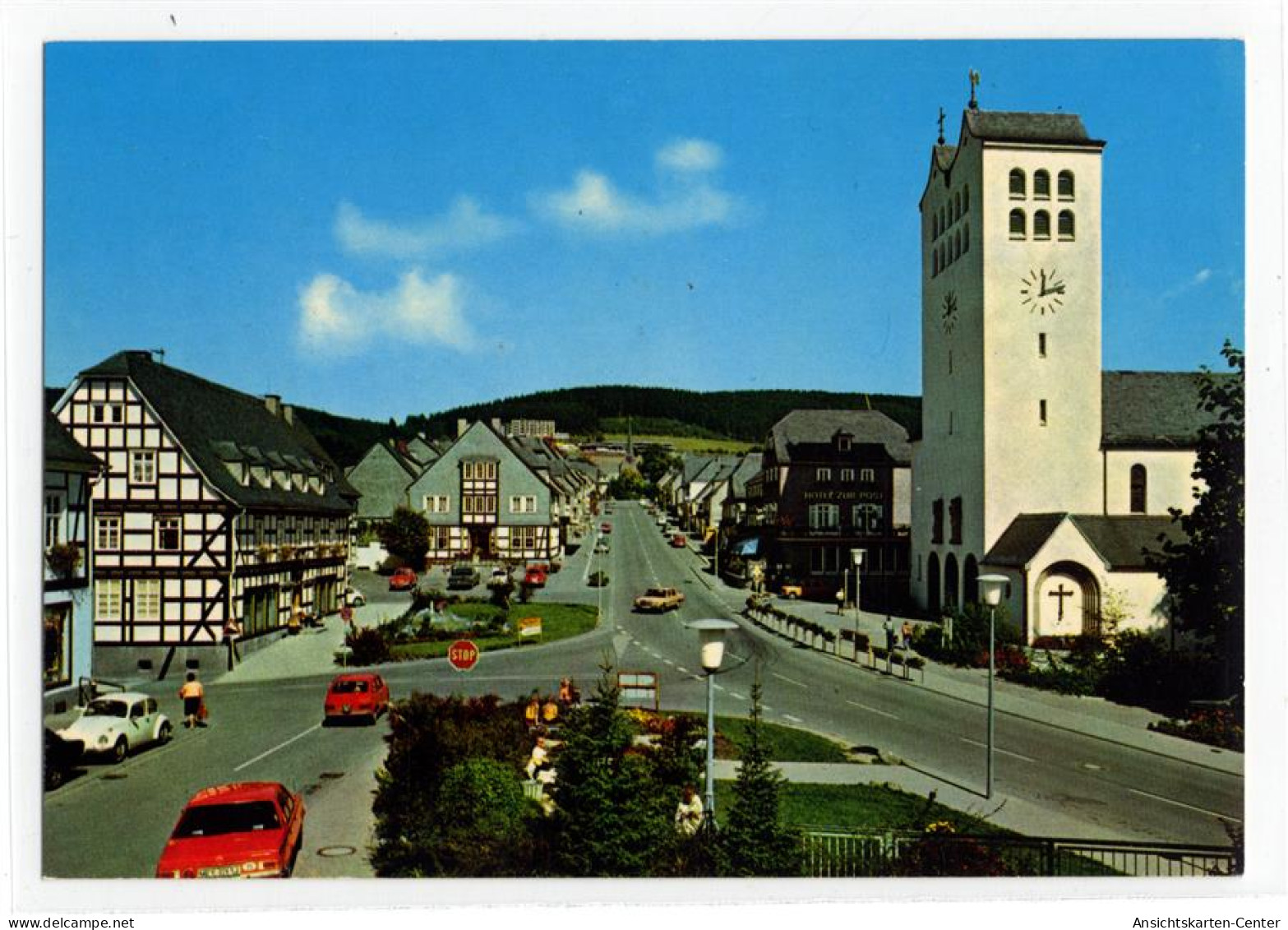 51019532 - Schmallenberg