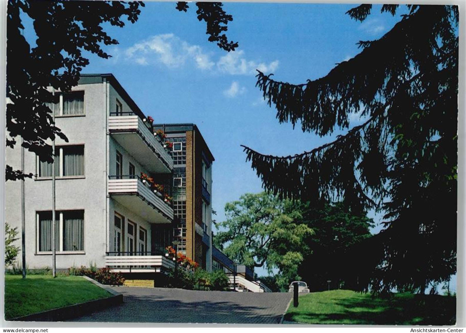 51023987 - Bad Essen