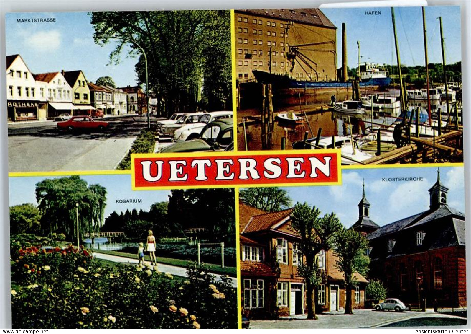 51024062 - Uetersen