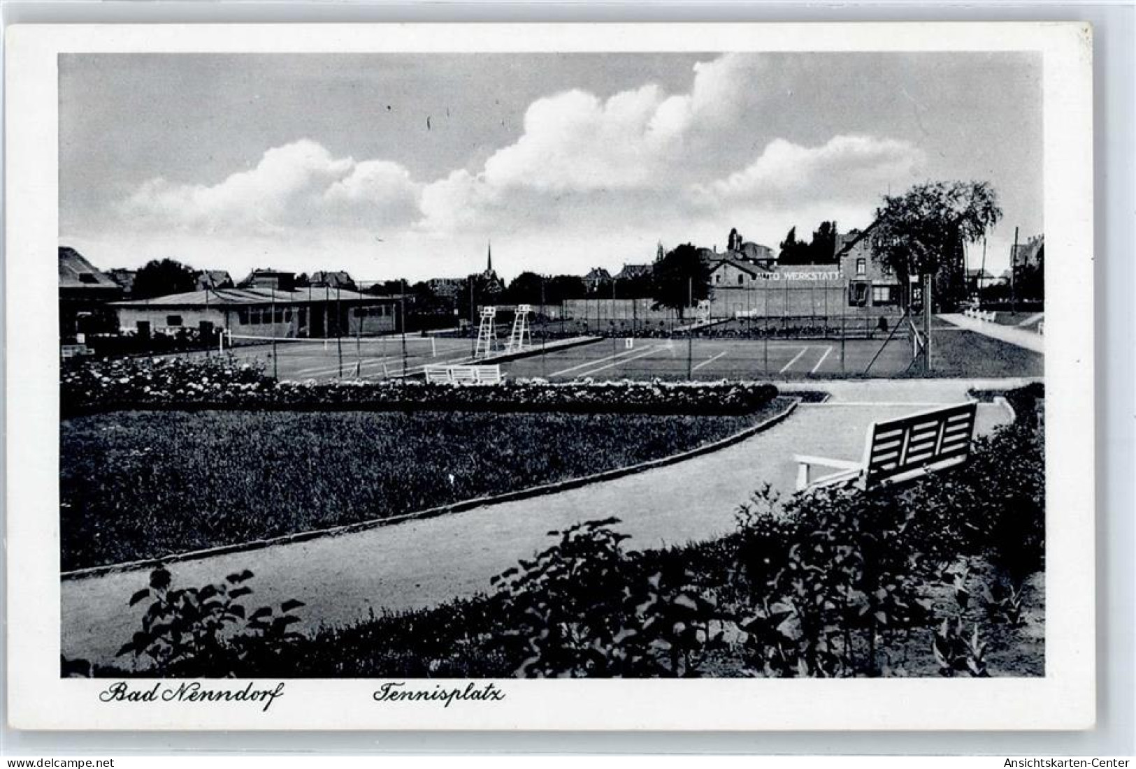 51027380 - Bad Nenndorf