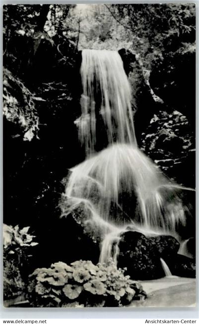 51028430 - Lichtenhain b Sebnitz