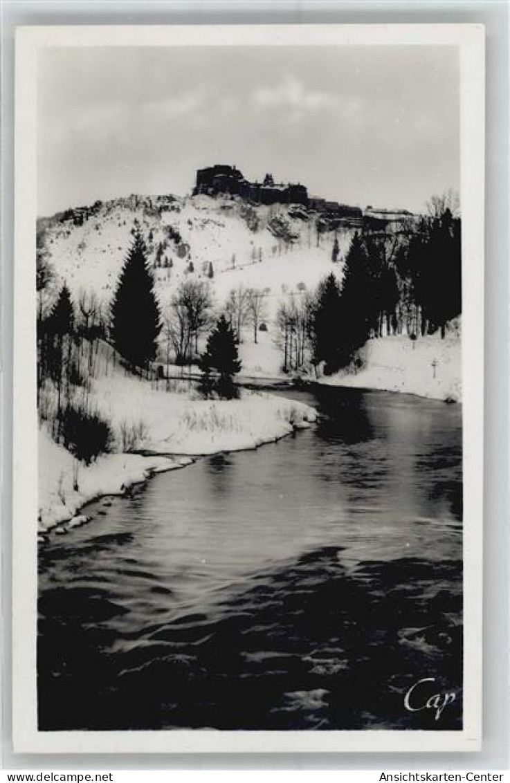 51032282 - Pontarlier