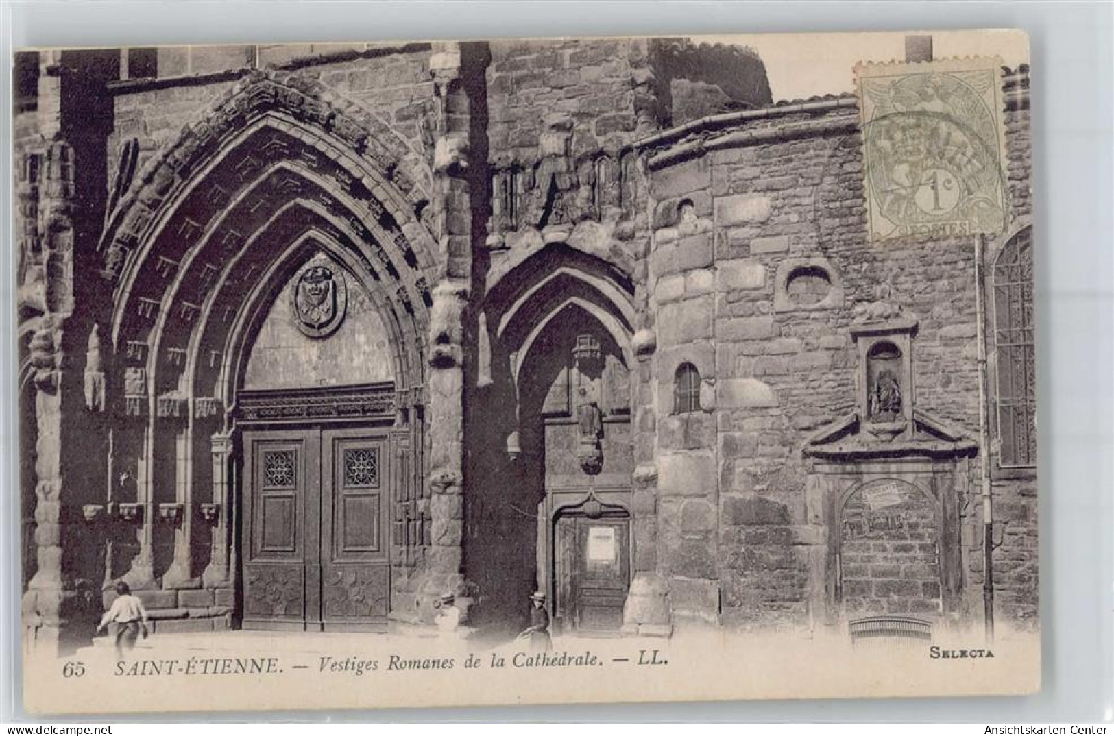 51032368 - Saint-Etienne