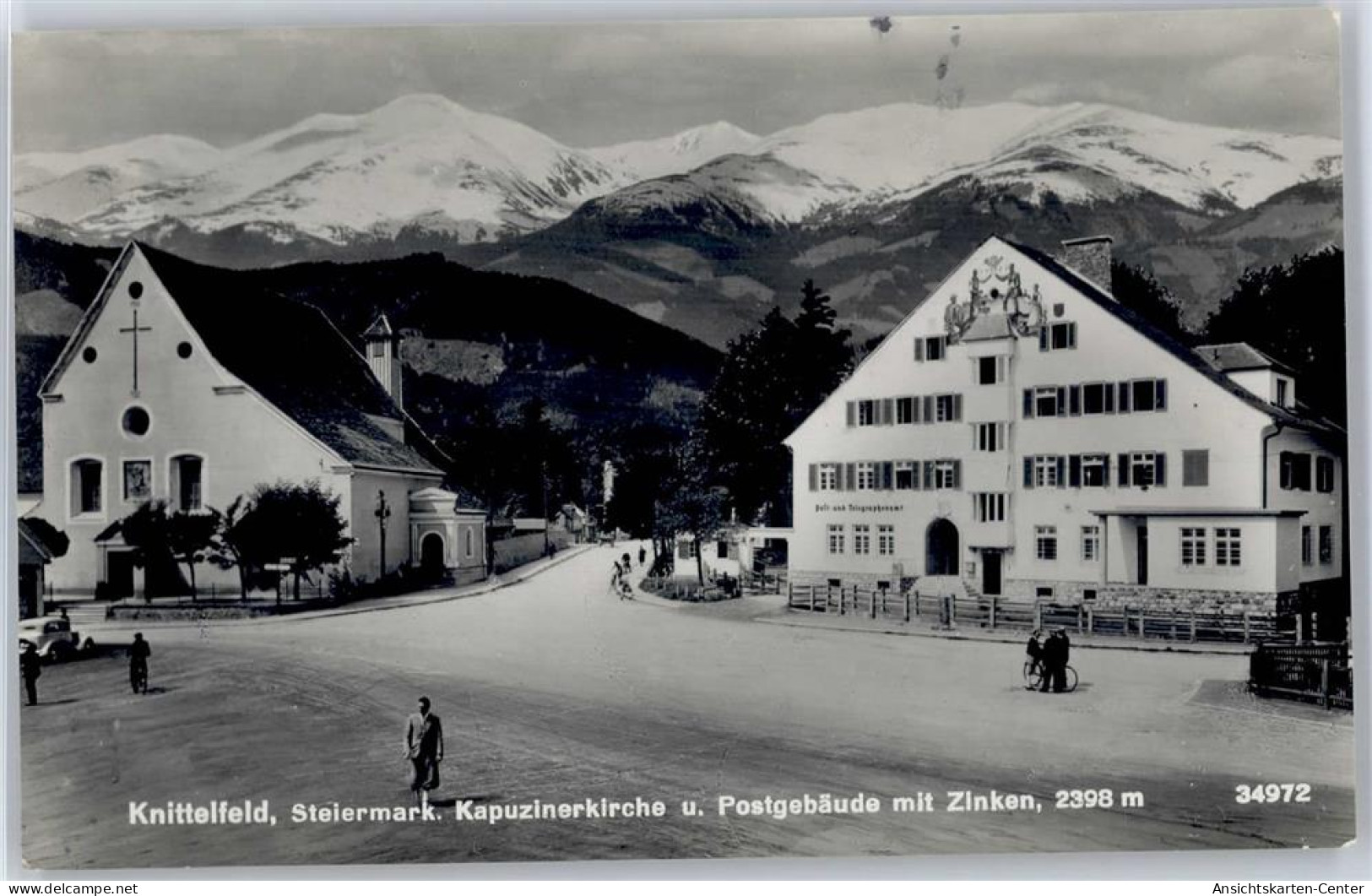 51033698 - Knittelfeld