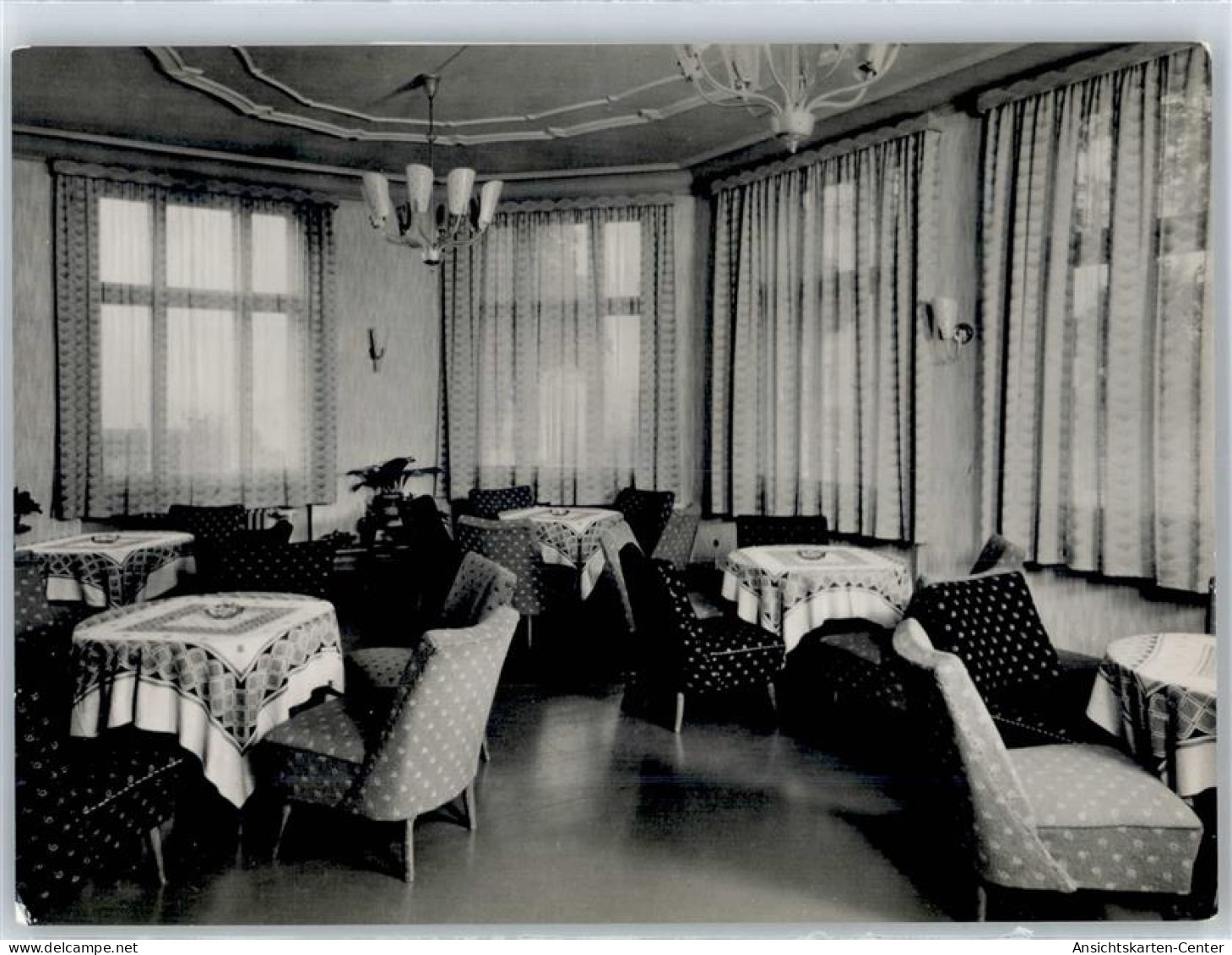 51038690 - Kuehlungsborn , Ostseebad