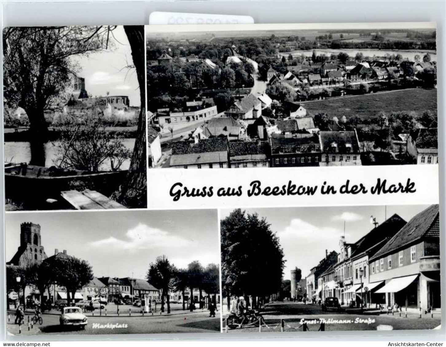51038729 - Beeskow