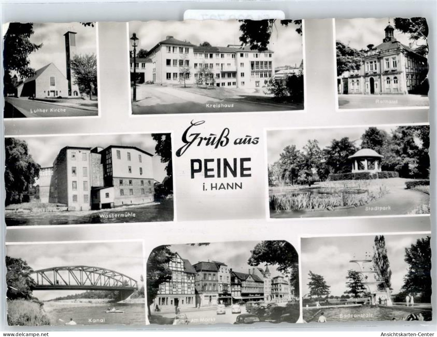 51038737 - Peine
