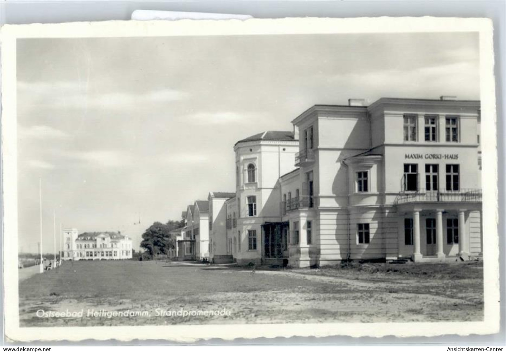 51039032 - Heiligendamm