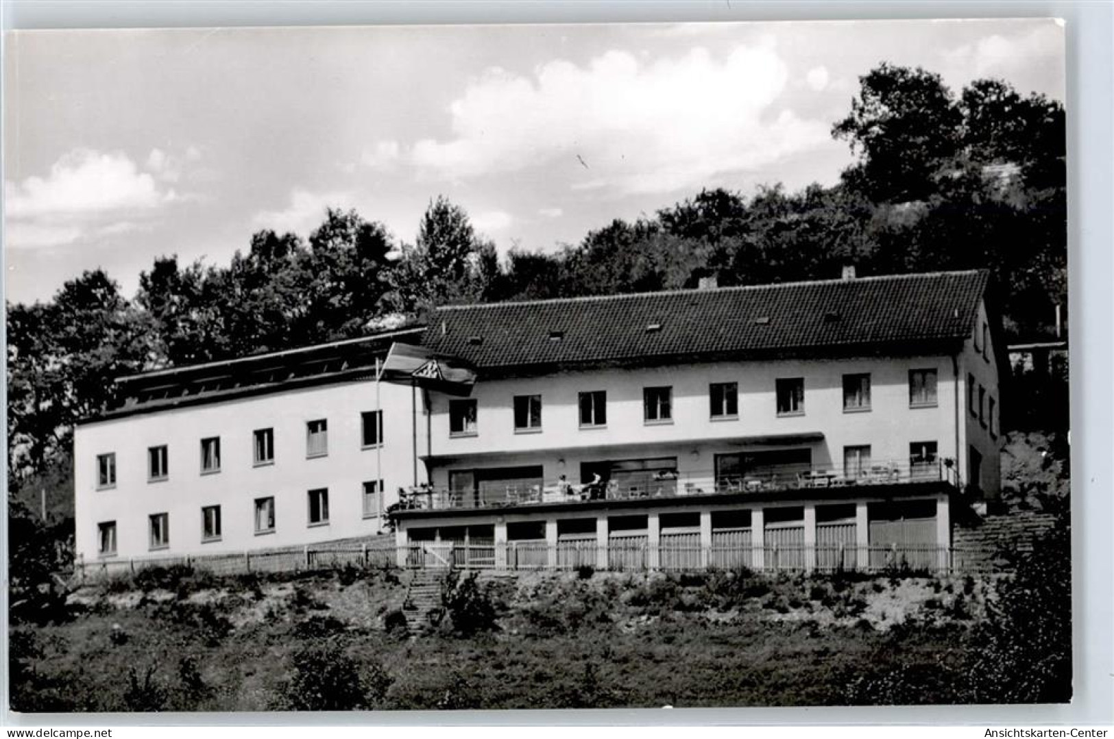 51039176 - Mosbach , Baden