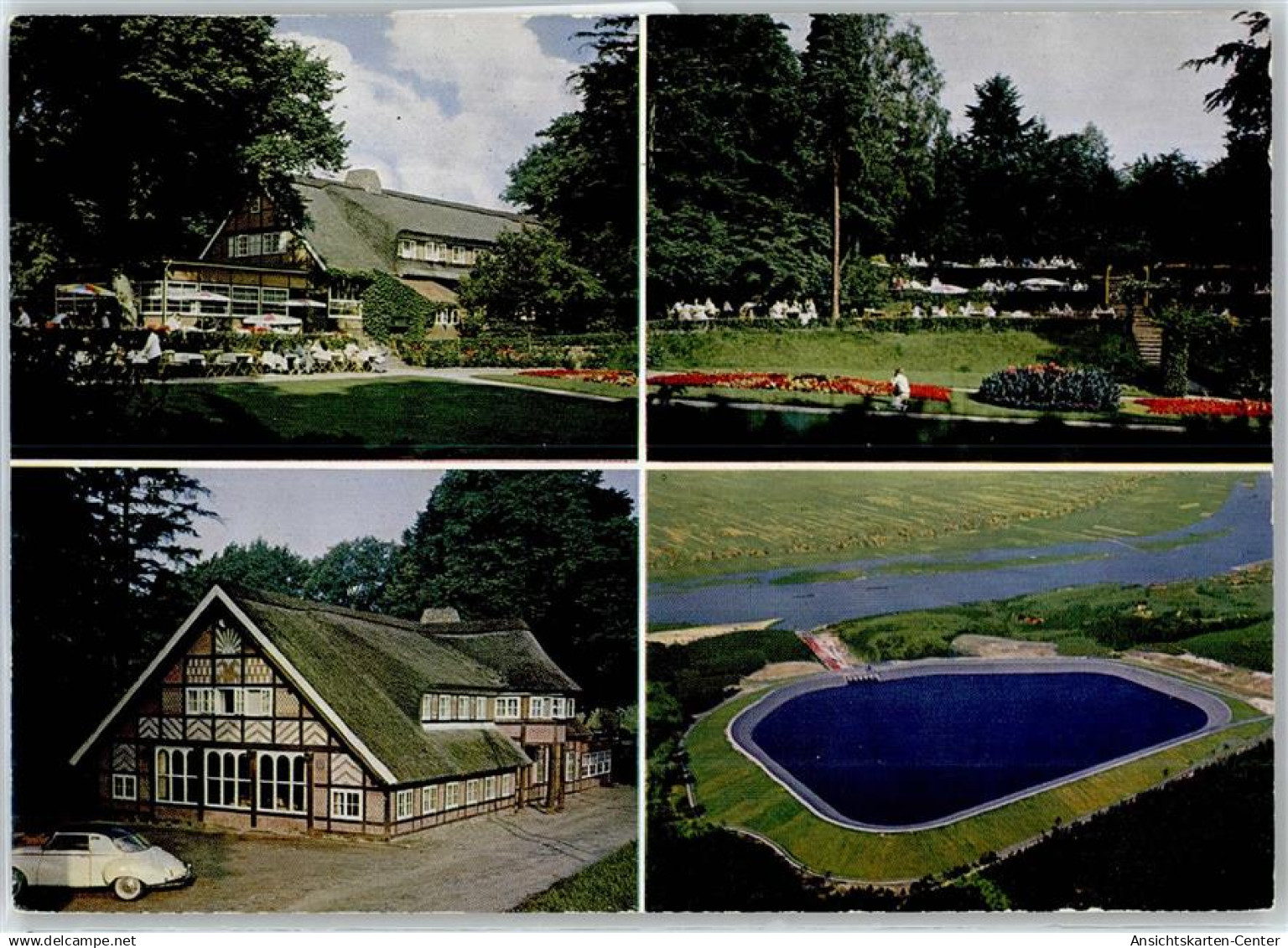 51039325 - Geesthacht