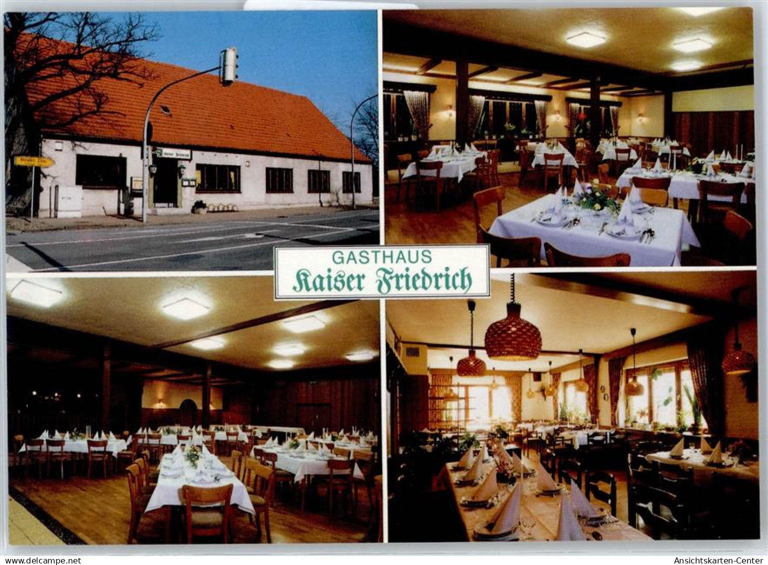 51039335 - Espelkamp