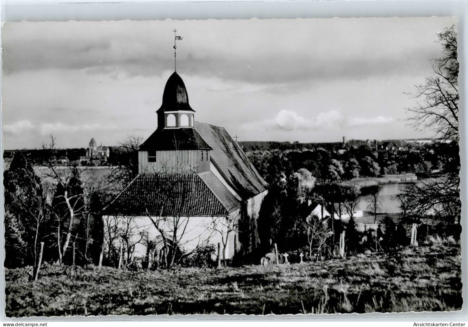 51039901 - Ratzeburg