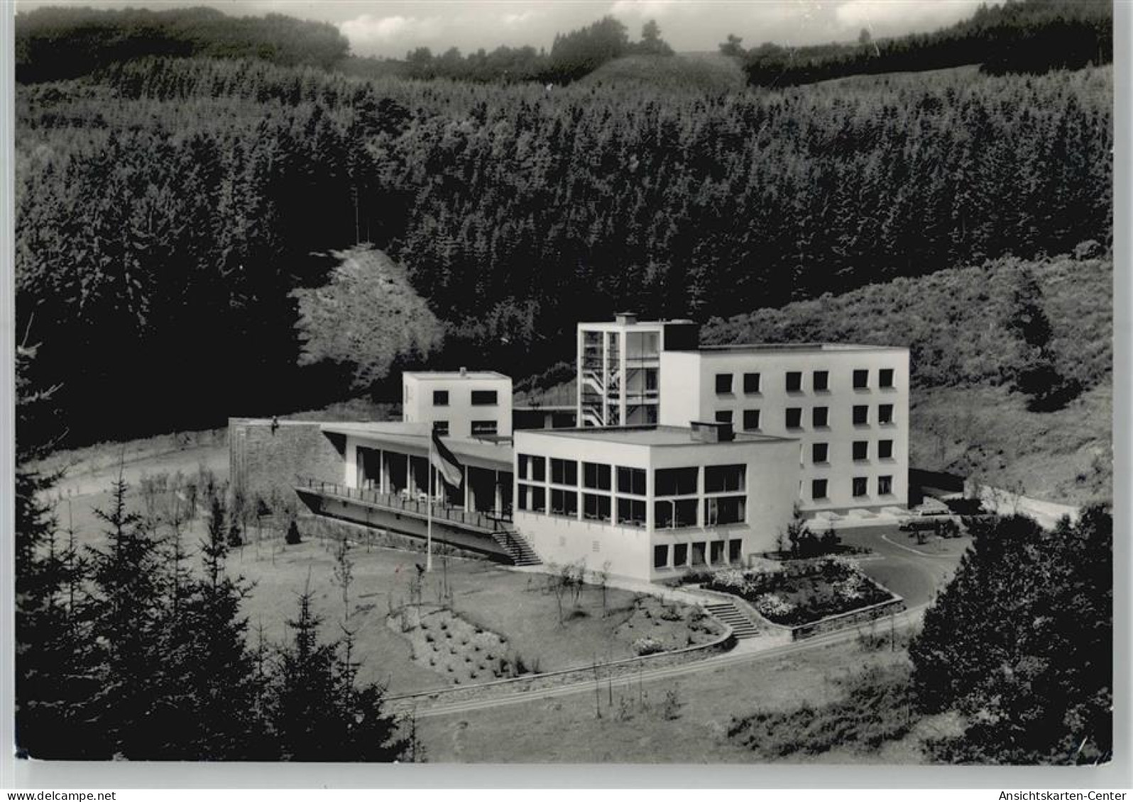 51040345 - Bergneustadt