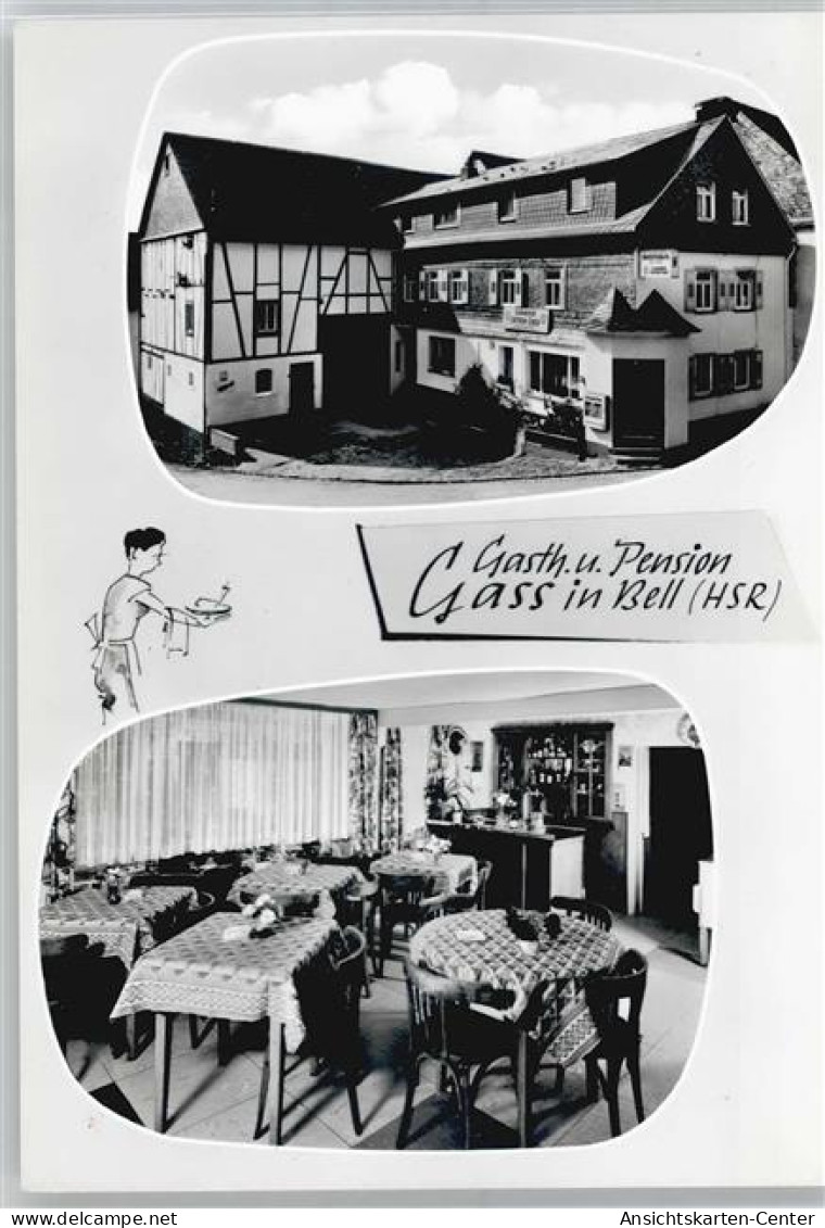 51040437 - Kastellaun