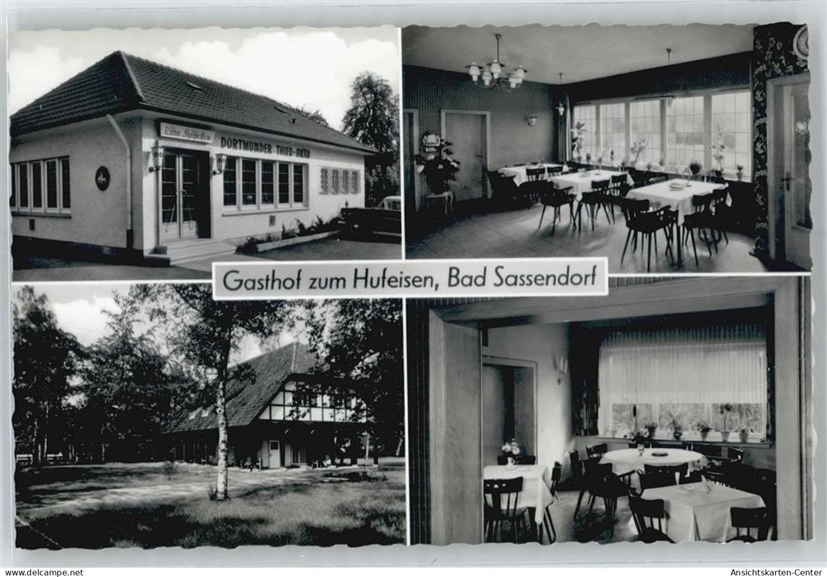 51040441 - Bad Sassendorf