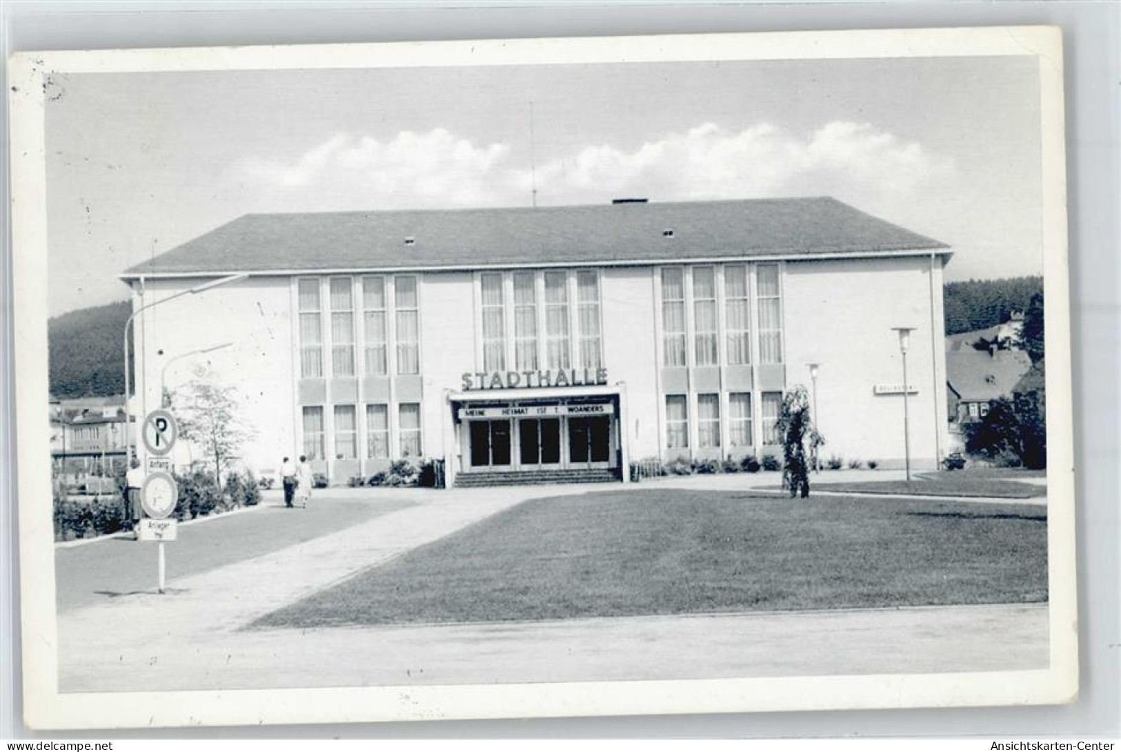 51040451 - Olpe , Biggesee