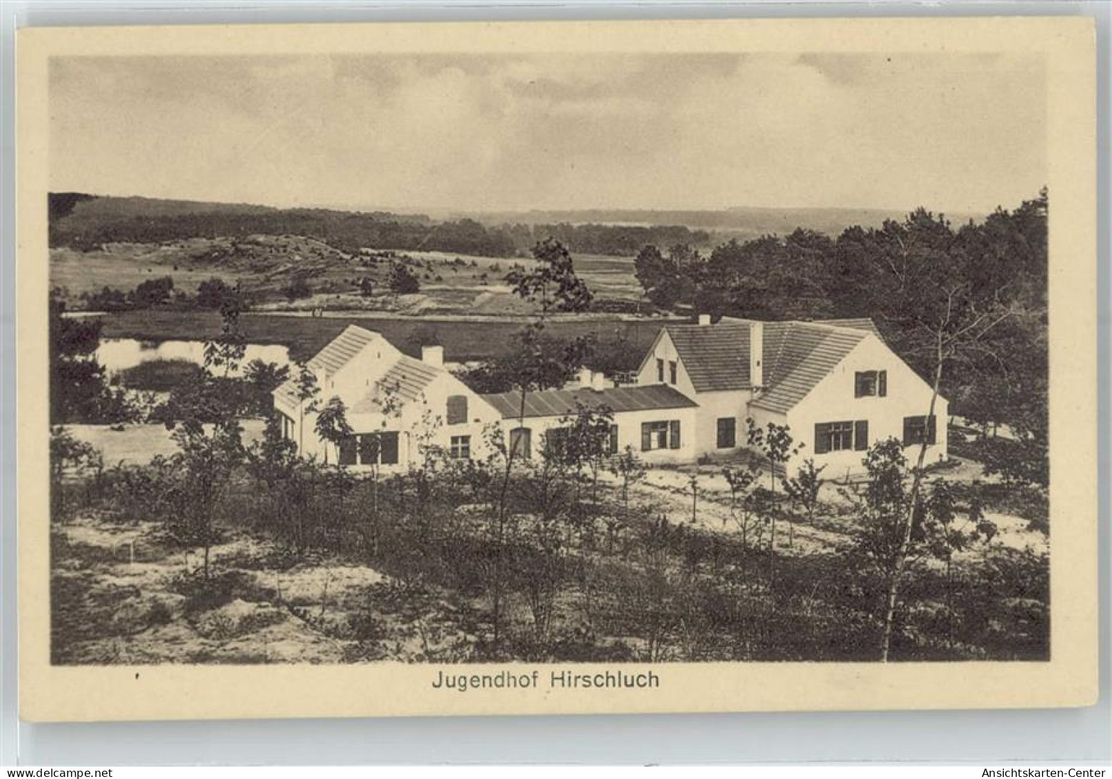 51040474 - Storkow , Mark