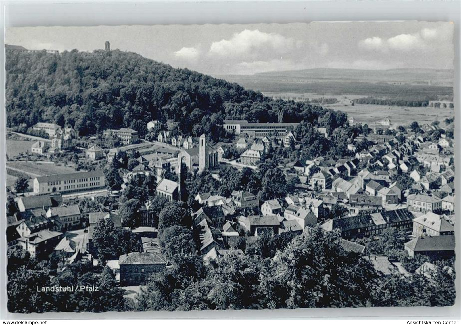 51040579 - Landstuhl