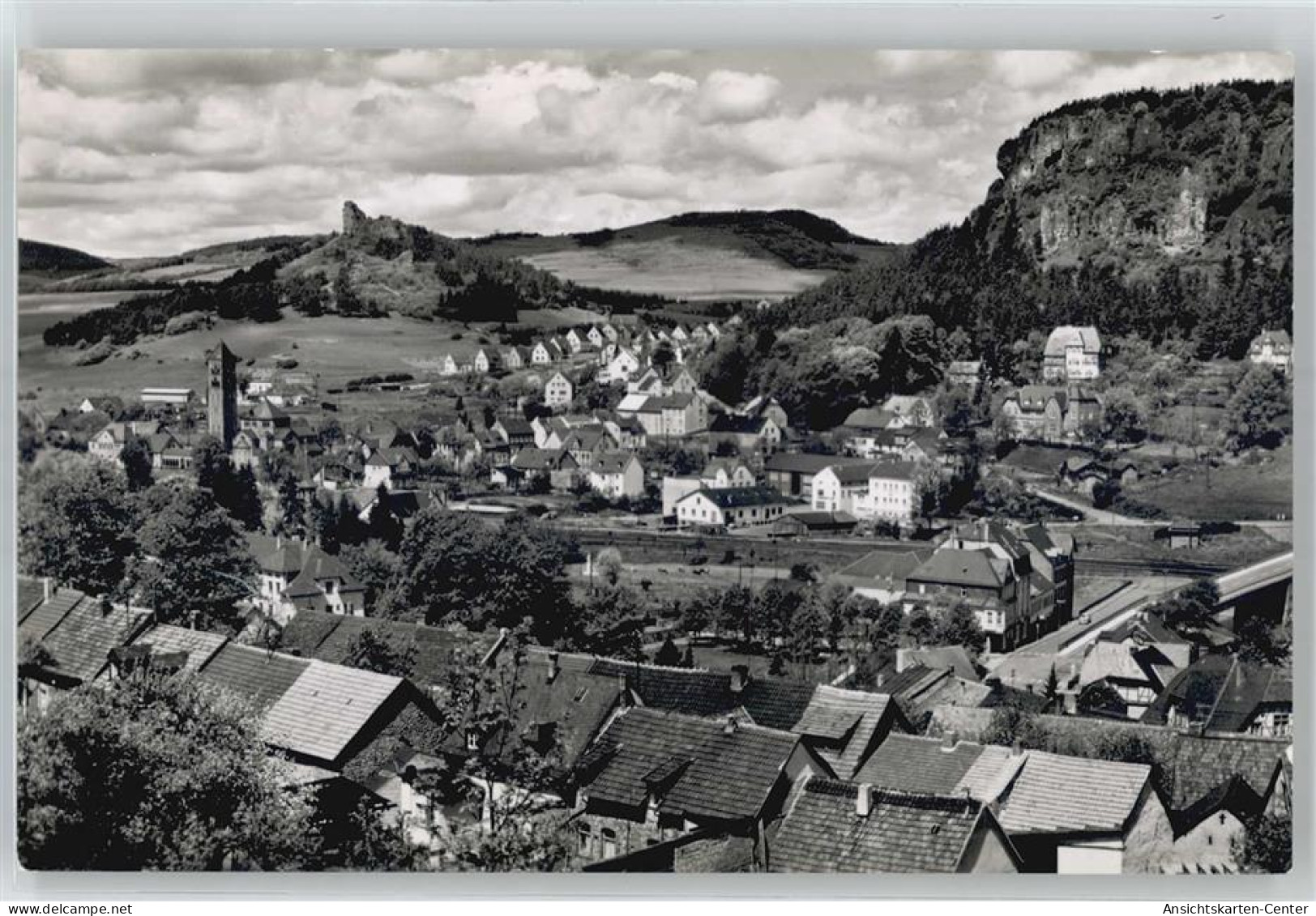 51040928 - Gerolstein