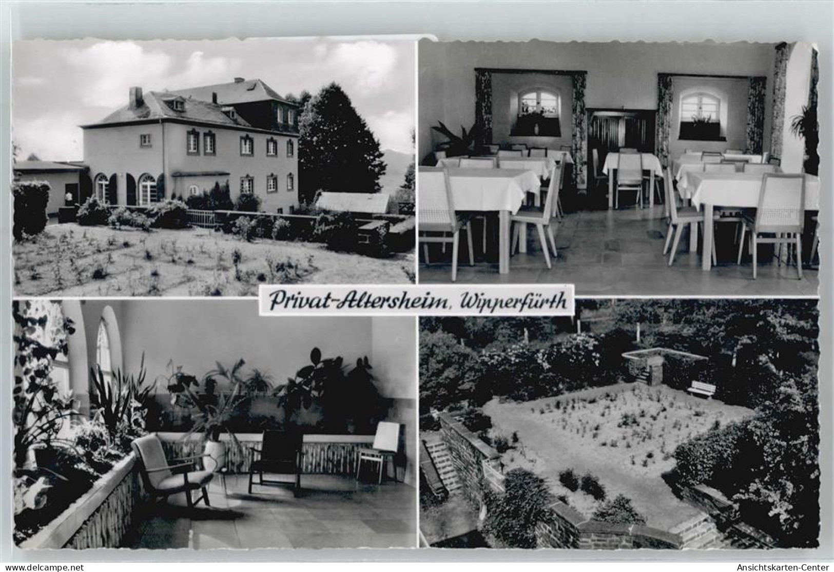 51041356 - Wipperfuerth