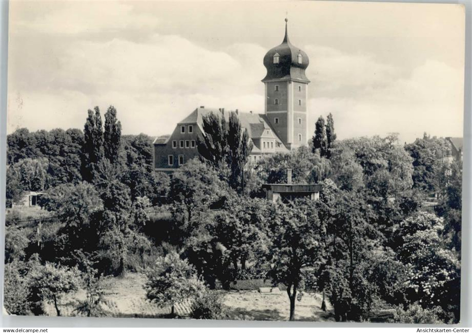 51041468 - Delitzsch