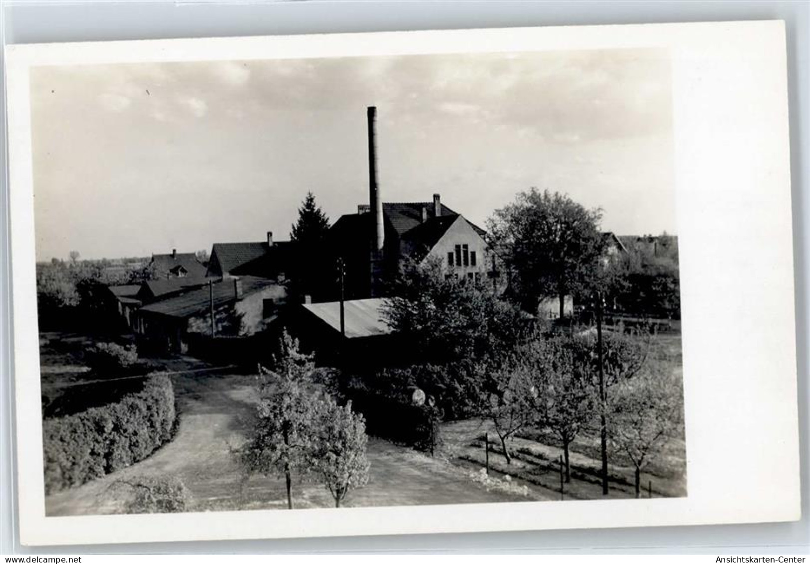 51041735 - Oranienburg