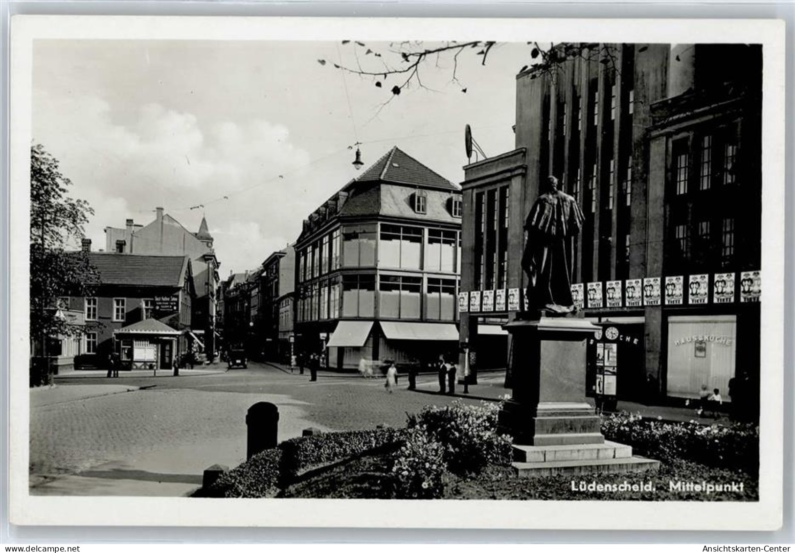 51041817 - Luedenscheid