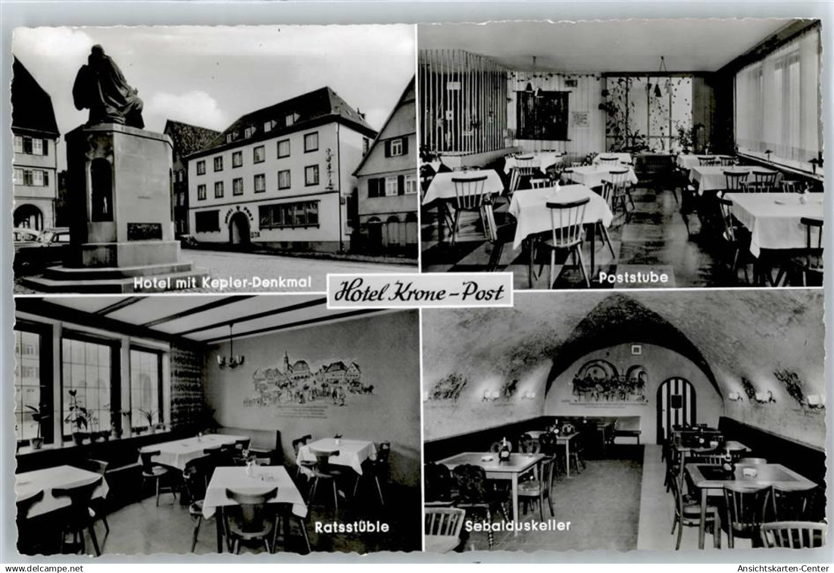 51041875 - Weil der Stadt