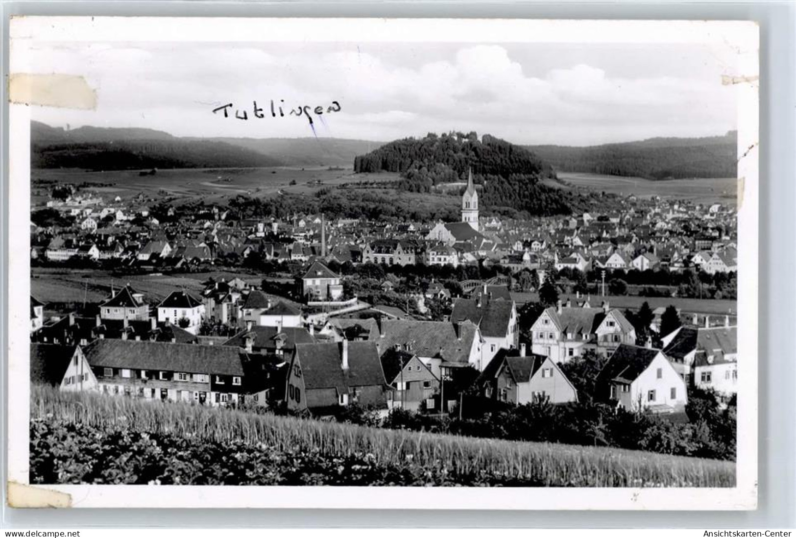 51042358 - Tuttlingen