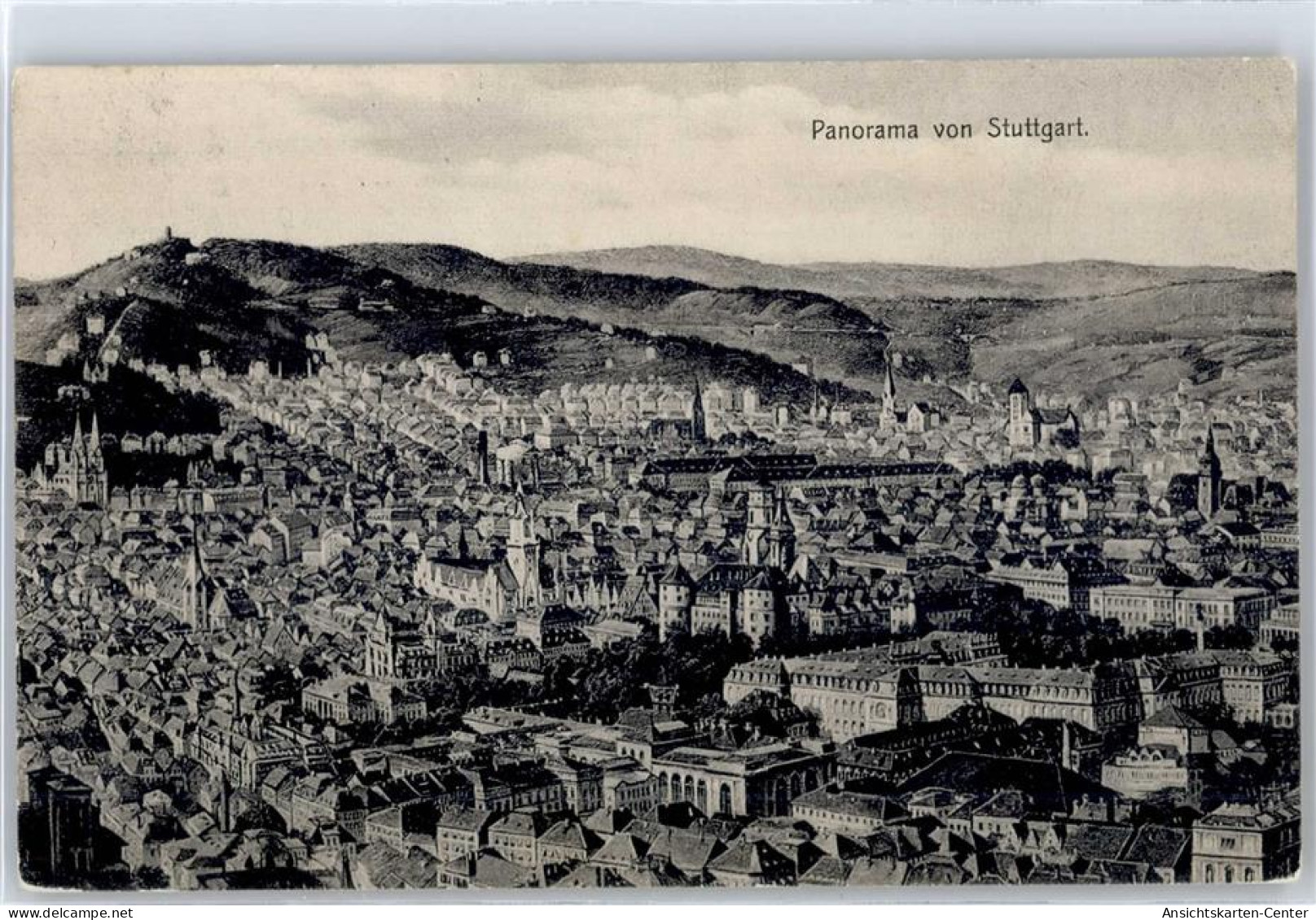 51042523 - Stuttgart