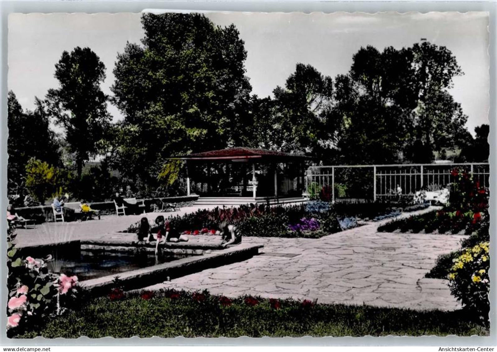 51043574 - Bad Wurzach
