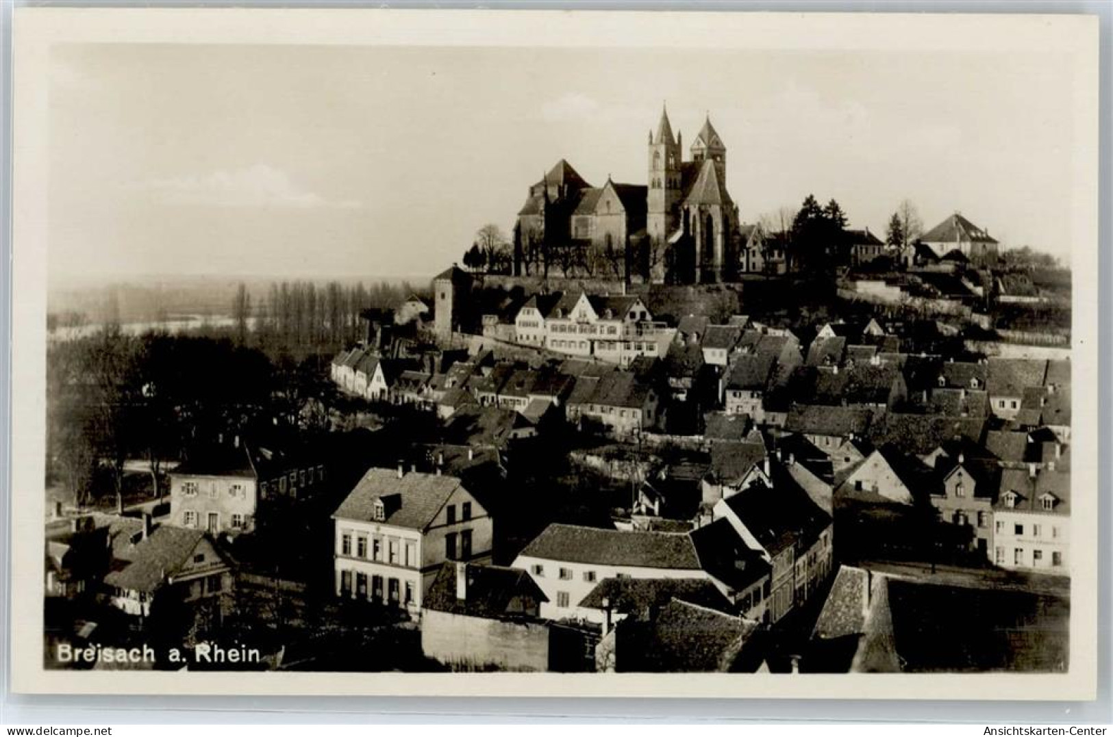 51043830 - Breisach am Rhein