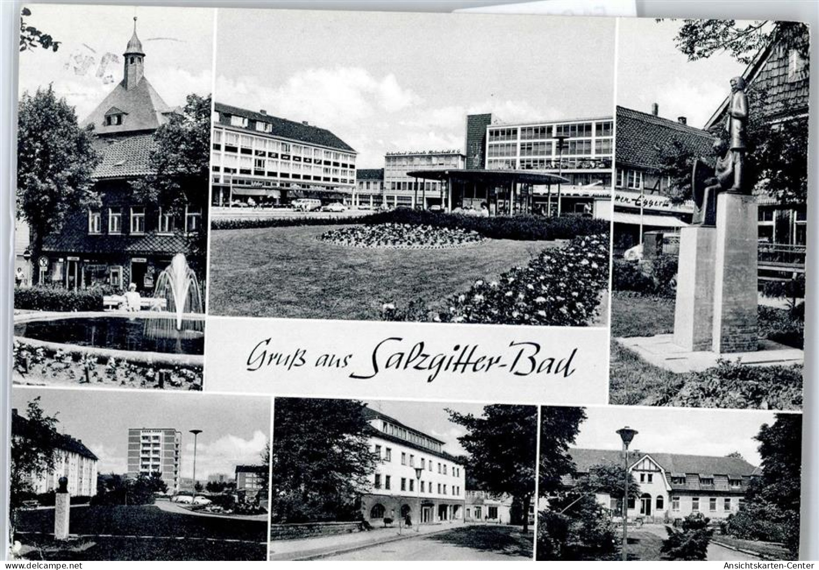 51044049 - Salzgitter