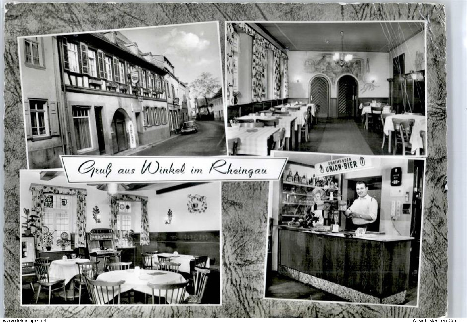 51044098 - Oestrich-Winkel