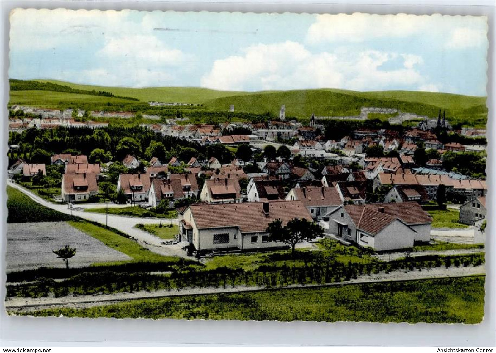 51044120 - Alfeld (Leine)