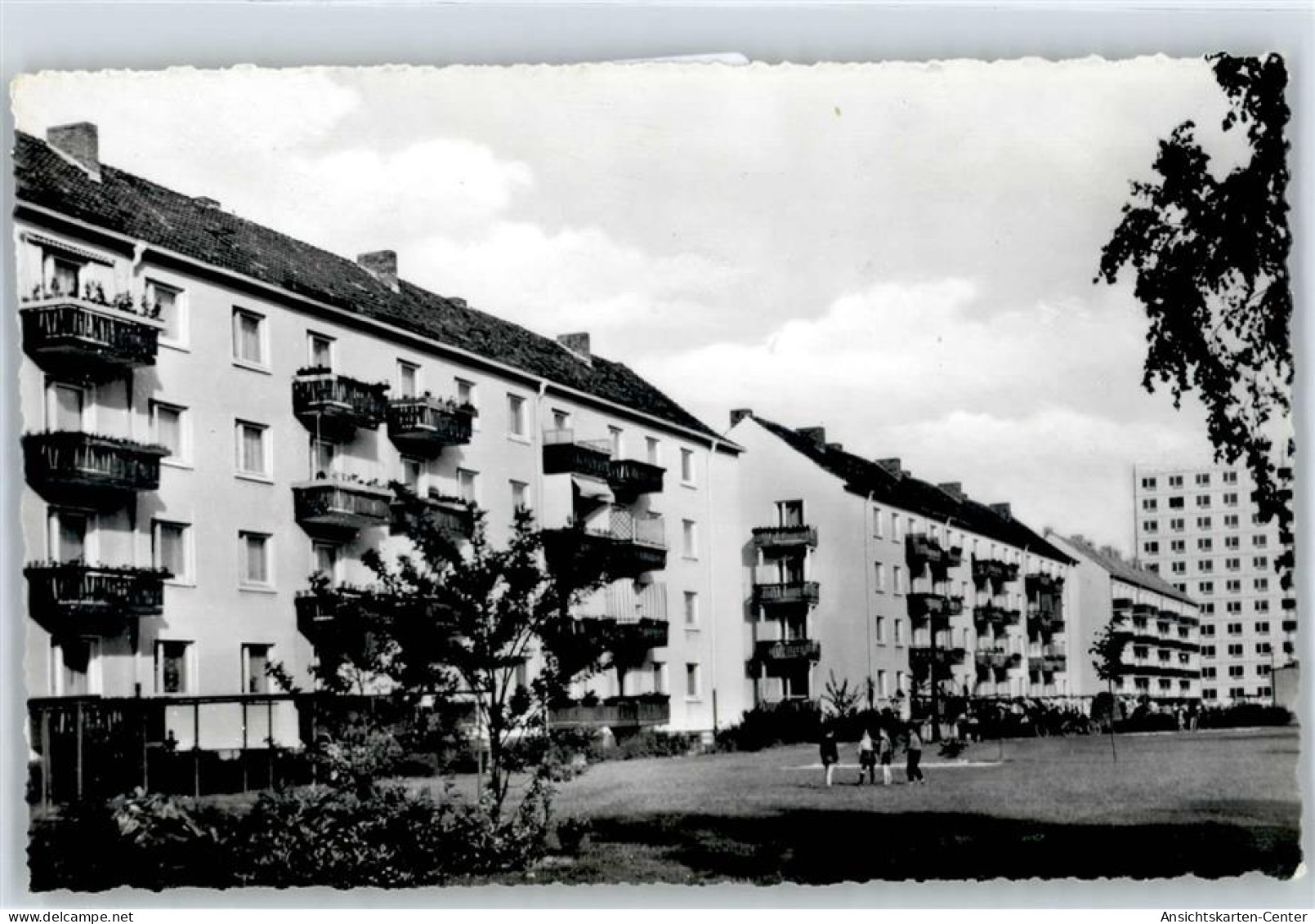 51044188 - Ludwigsfelde