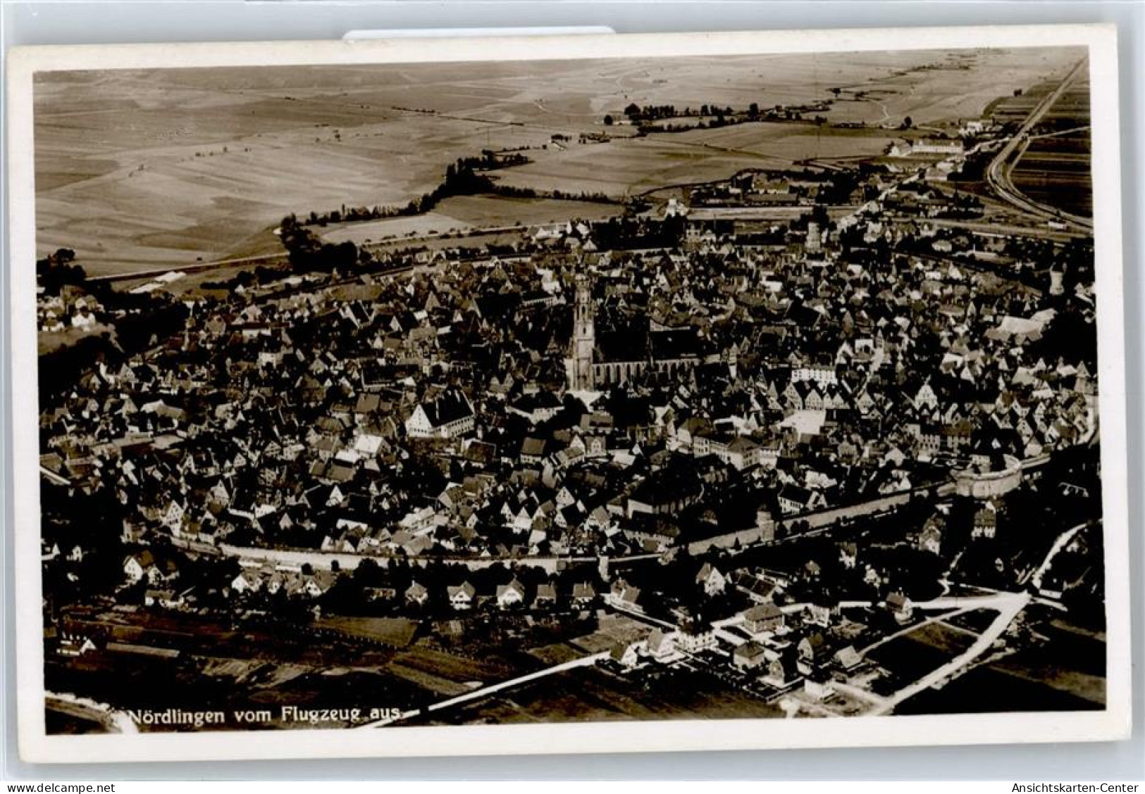 51044202 - Noerdlingen