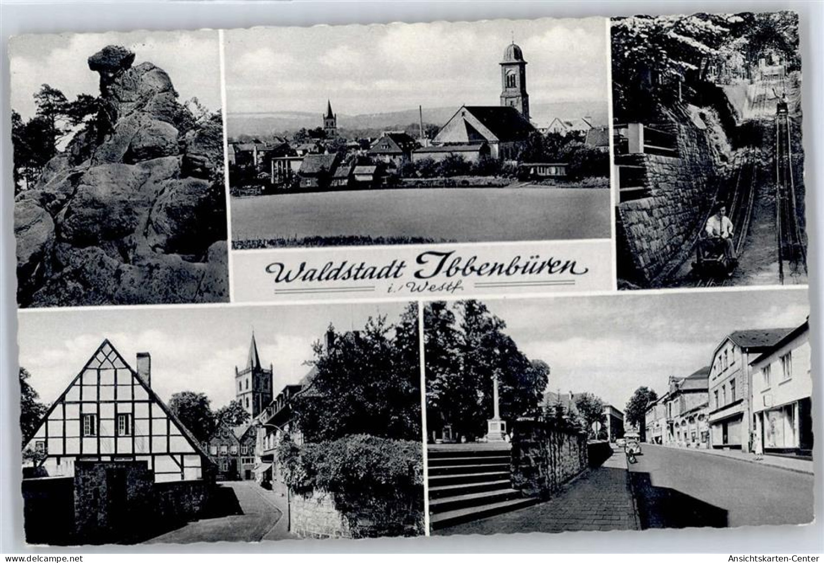 51044213 - Ibbenbueren