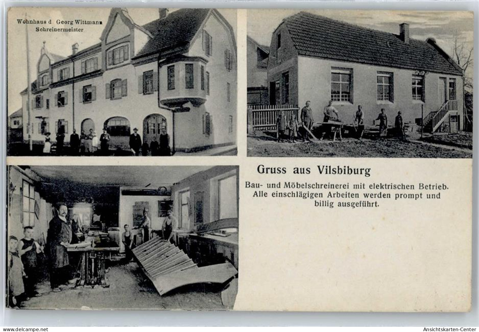 51044961 - Vilsbiburg