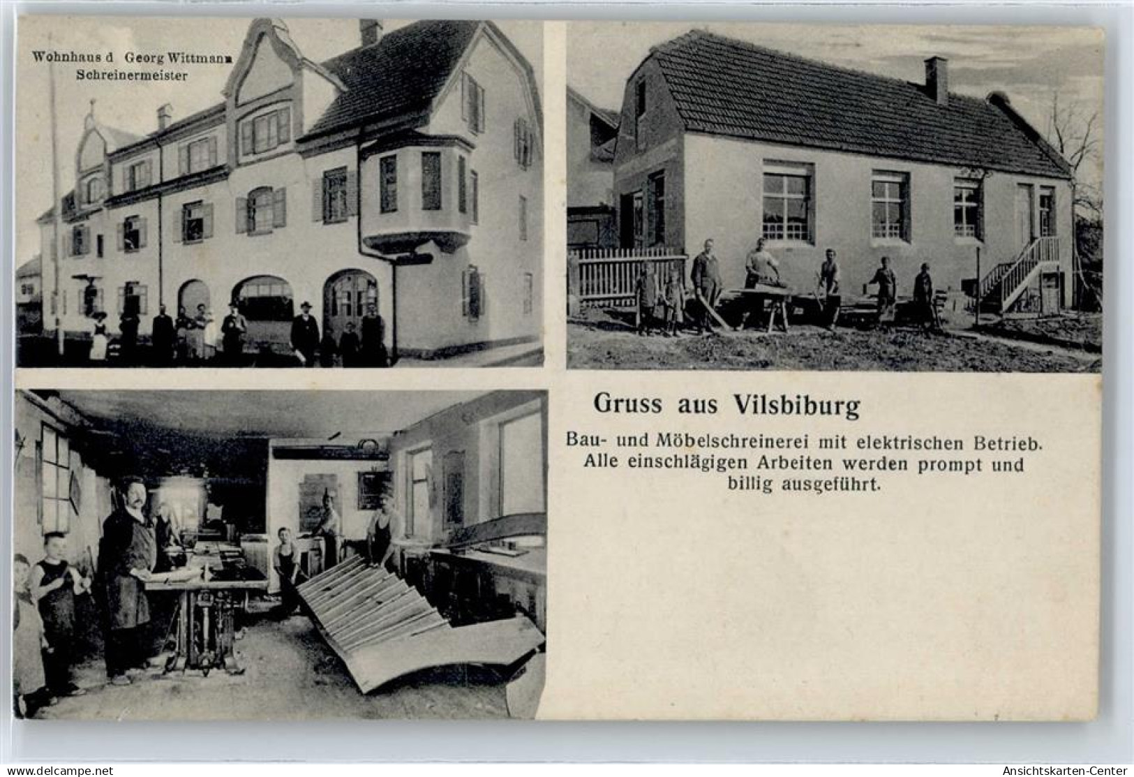 51044964 - Vilsbiburg