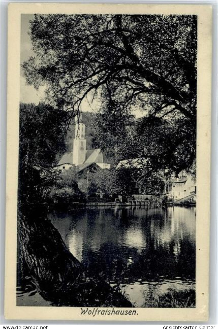 51045176 - Wolfratshausen