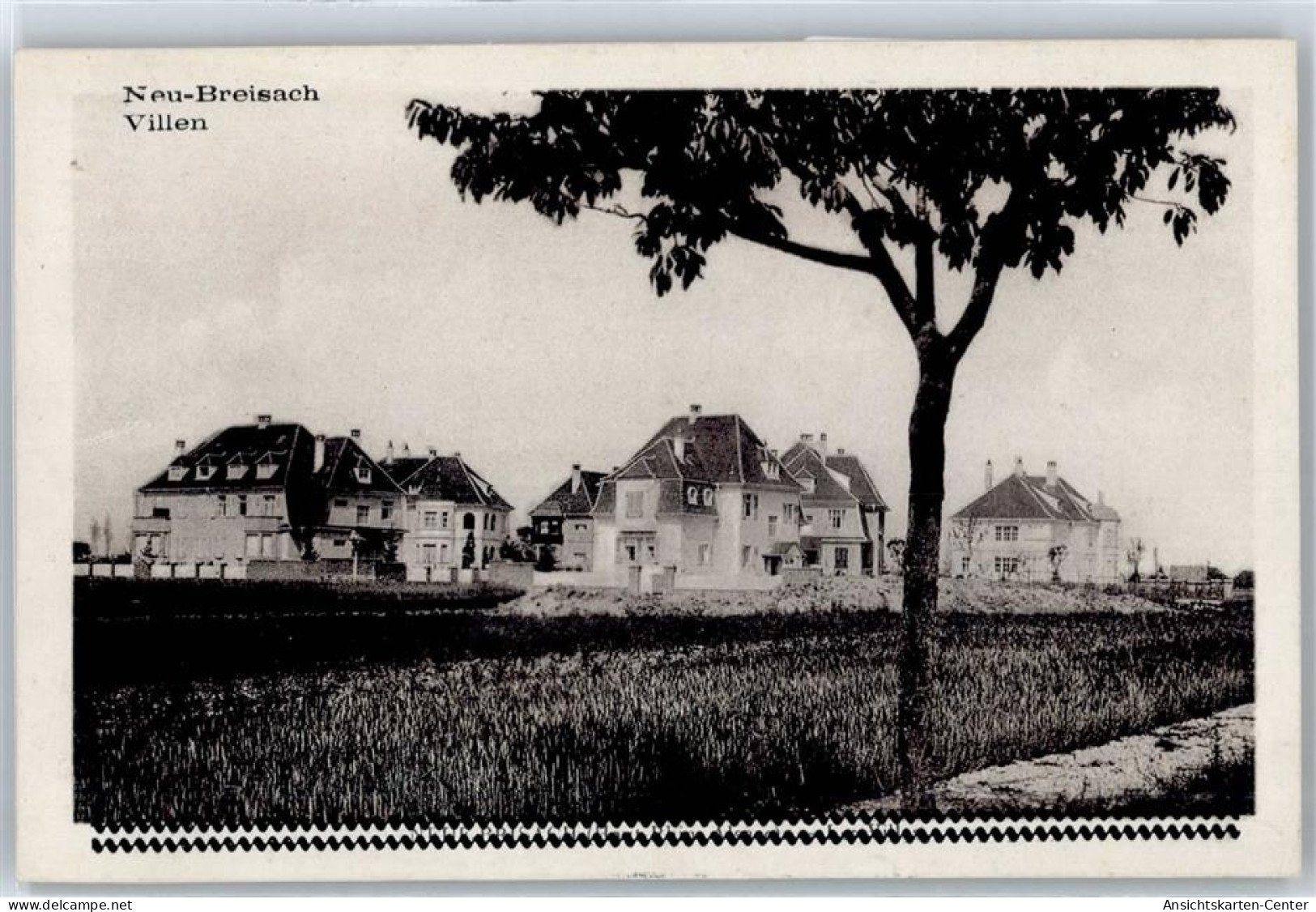 51045529 - Neuf-Brisach Neubreisach